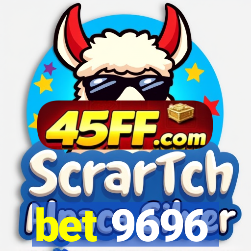 bet 9696